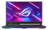 ASUS ROG Strix SCAR 17 Laptop 17.3 FHD 360hz, i9-12900H, 16G*2, 2TB PCIE,1xTB4, 1xUSB-C, 2xUSB-A, HDMI2.1, Win11-H, per-key RGB
